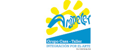 Logo Adultos por los derechos de la infancia