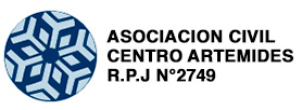 Logo Artemisa