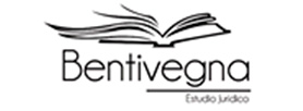 Logo bentivegna